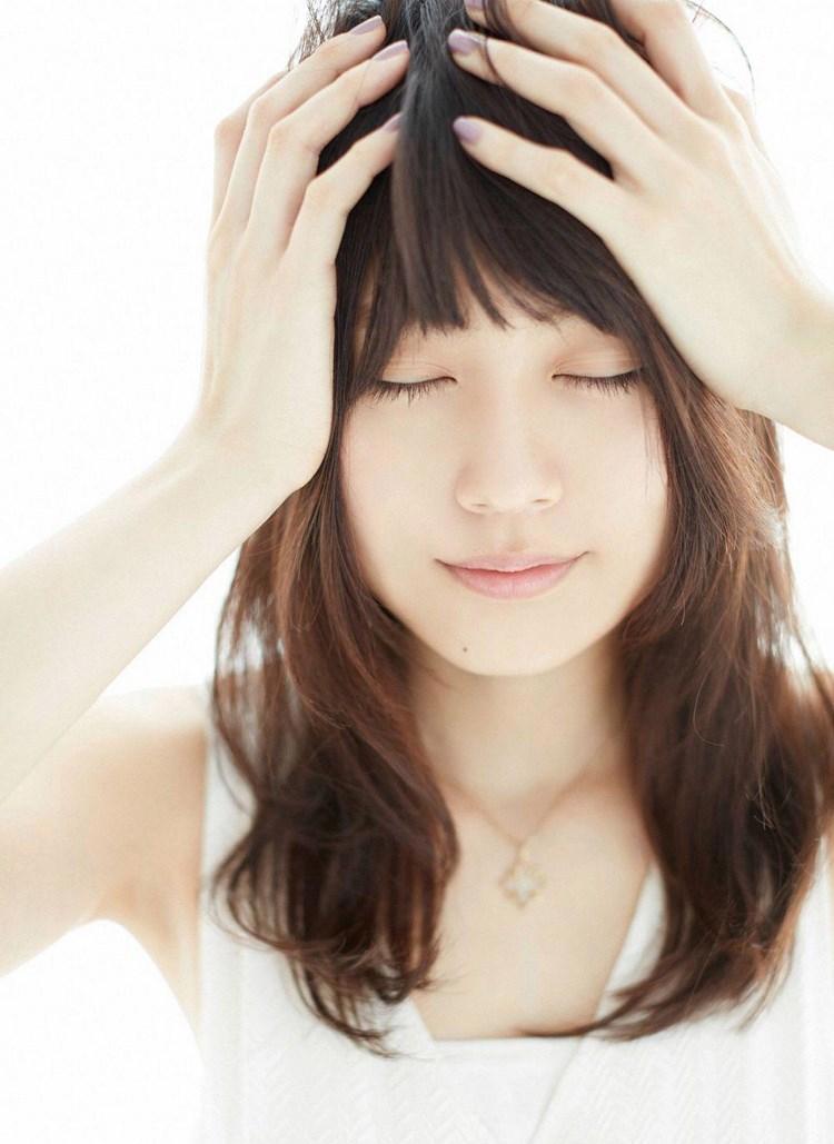 寒冬里的温暖作文